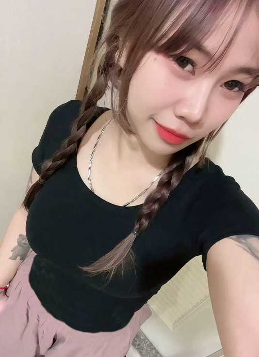 みきちゃん