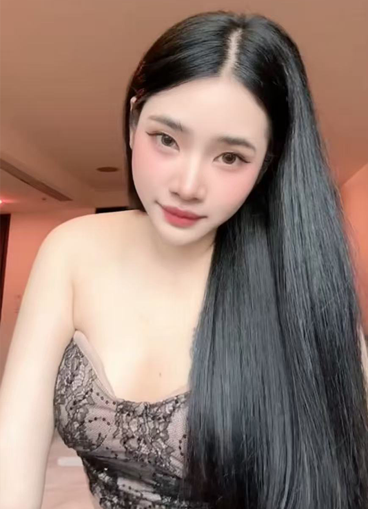 れいちゃん